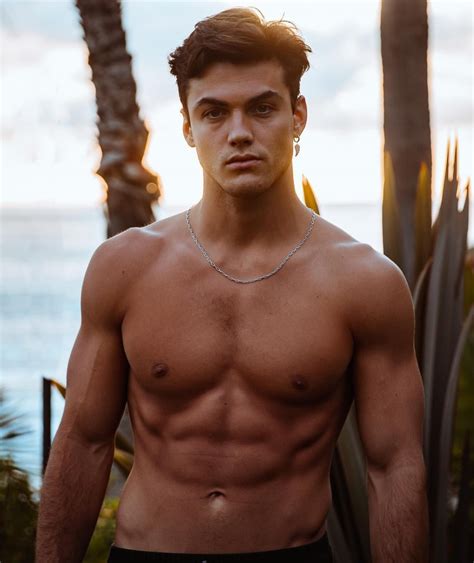 grayson dolan